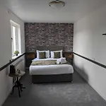 Gilpin Bridge 4* Levens