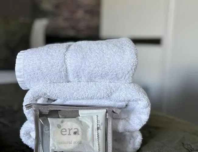 Gilpin Bridge Inn Levens