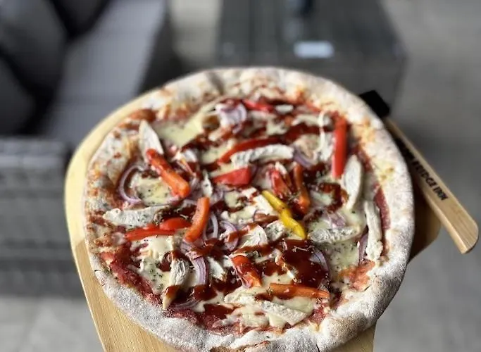 Gilpin Bridge Levens