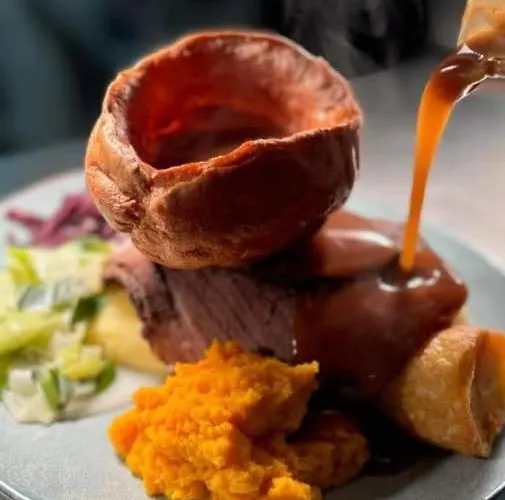 Gilpin Bridge 4* Levens