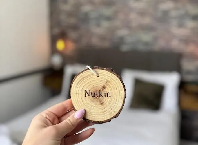 Inn Gilpin Bridge Levens