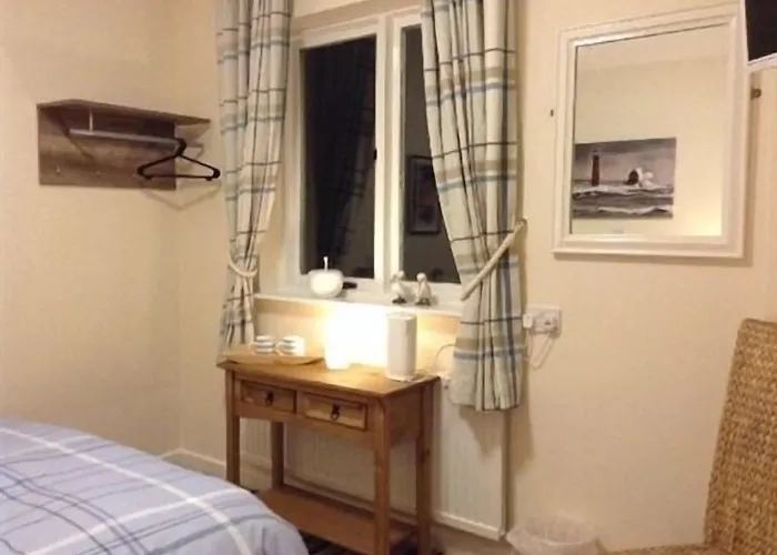 Gilpin Bridge Inn Levens