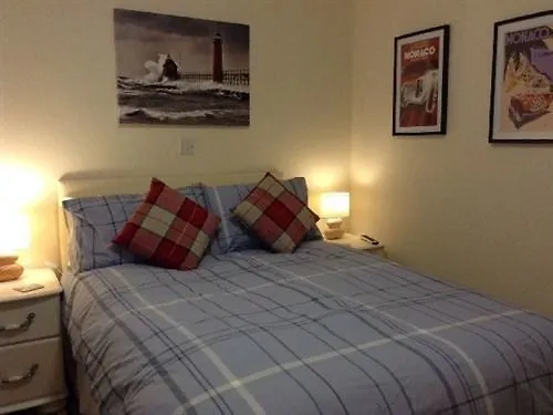 Inn Gilpin Bridge Levens