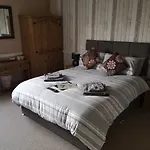 Gilpin Bridge 4*