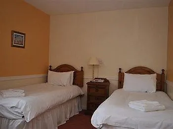 Gilpin Bridge 4* Levens