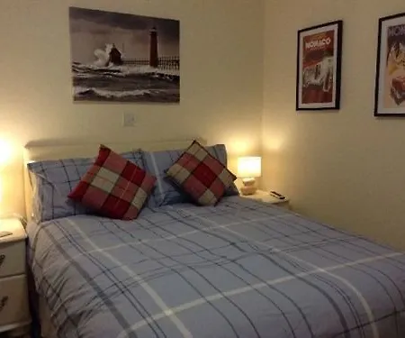 Πανδοχείο Gilpin Bridge Levens