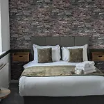 Zajazd Gilpin Bridge Levens