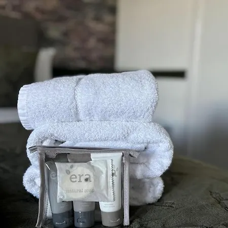 Gilpin Bridge Locanda Levens