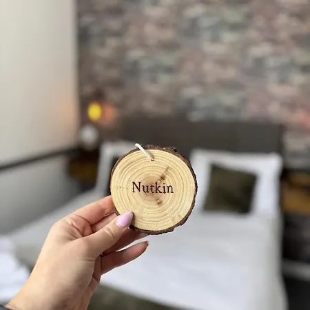 Locanda Gilpin Bridge Levens