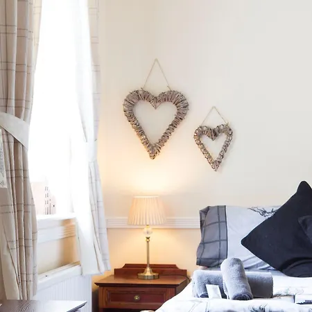 Gilpin Bridge Levens