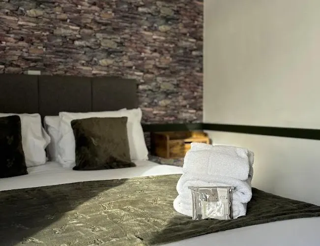 Gilpin Bridge Levens