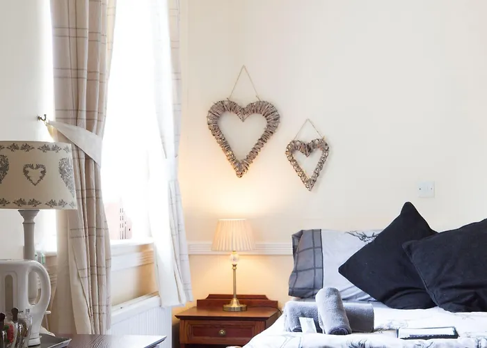 Gilpin Bridge Levens