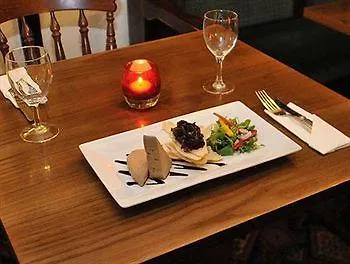 Gilpin Bridge Levens