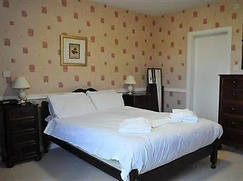 Kro Gilpin Bridge 4*